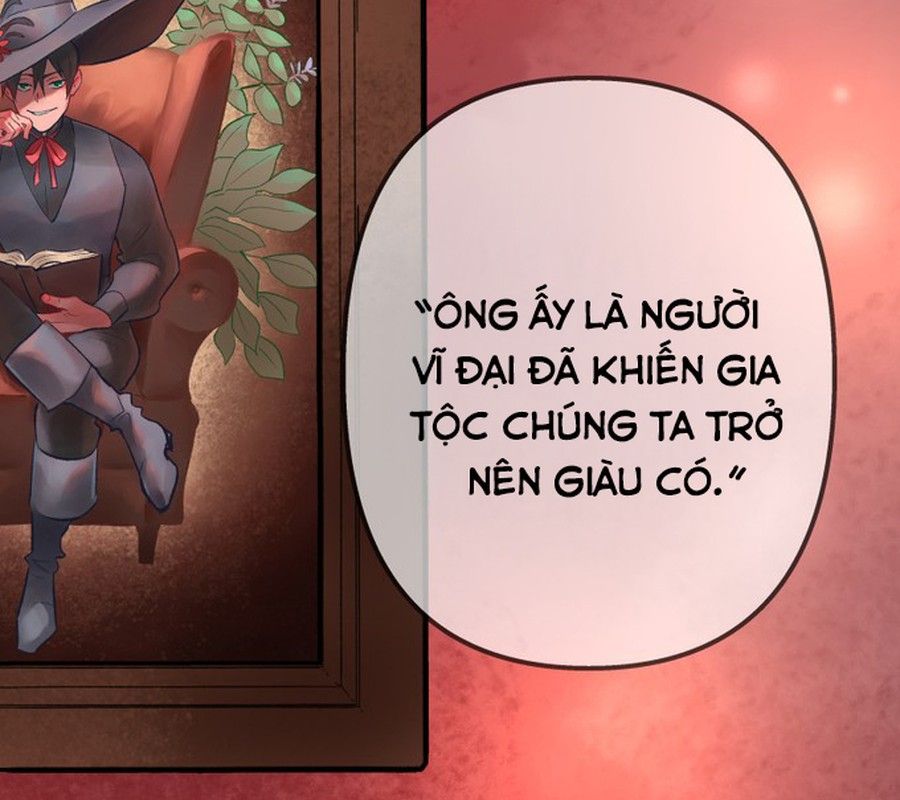 Chương 46 - Trang 94