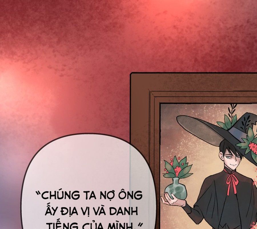Chương 46 - Trang 95