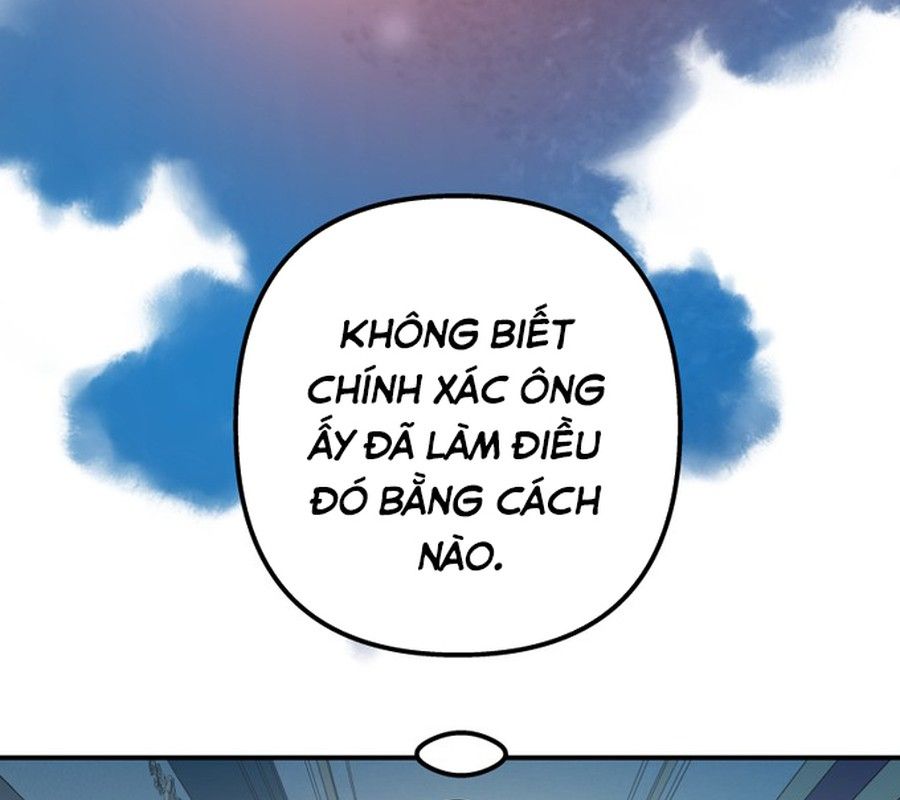 Chương 46 - Trang 97