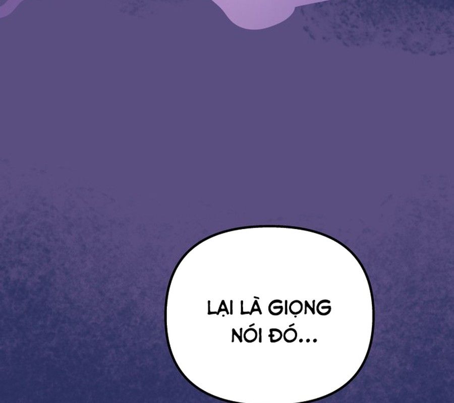 Chương 47 - Trang 123