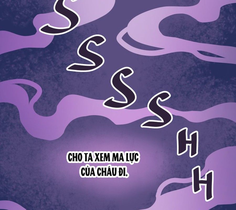 Chương 47 - Trang 126