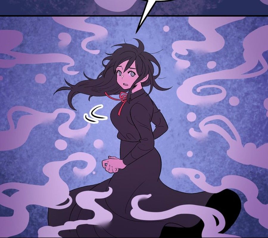 Chương 47 - Trang 128