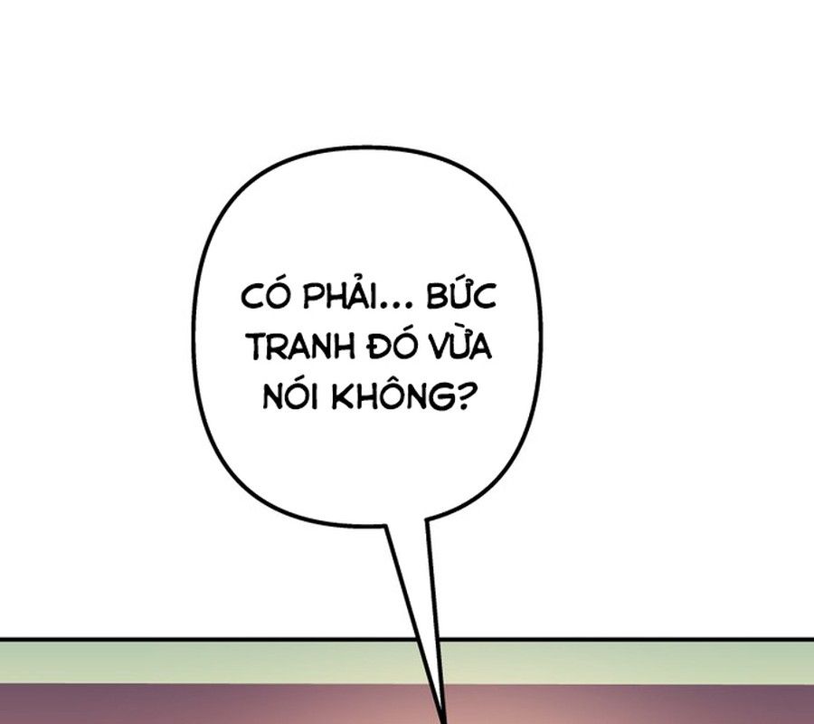 Chương 47 - Trang 14