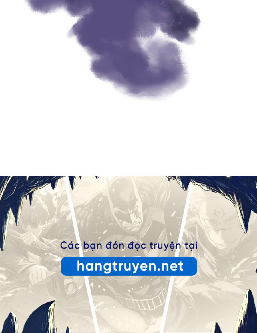 Chương 47 - Trang 136