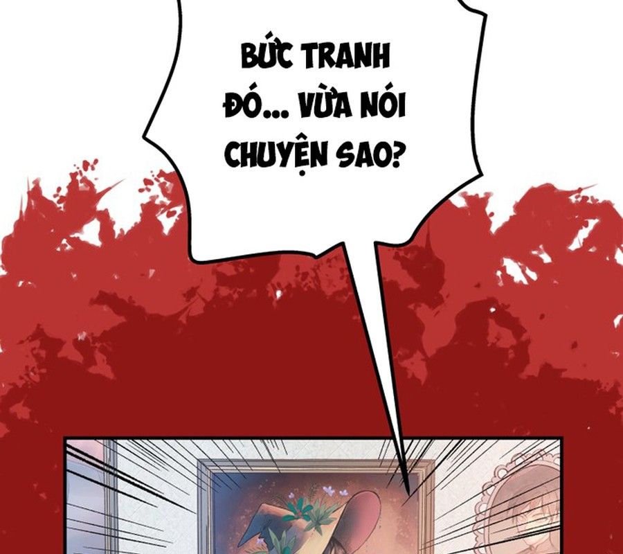Chương 47 - Trang 3
