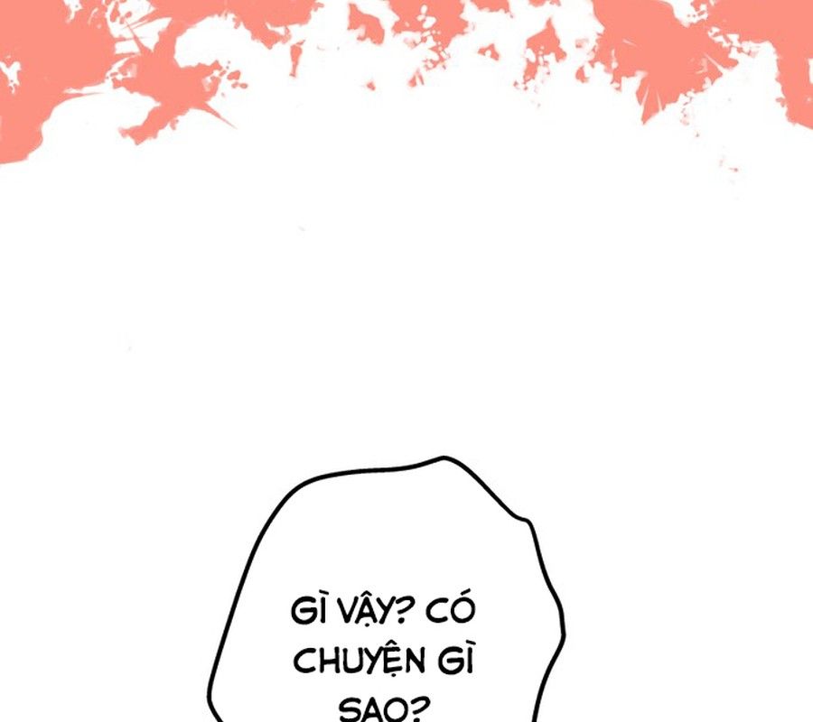 Chương 47 - Trang 25