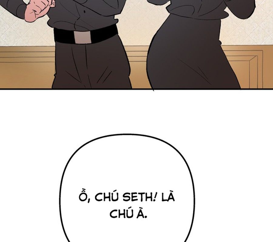 Chương 47 - Trang 27