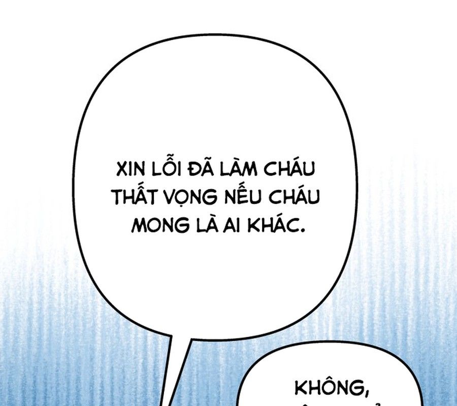 Chương 47 - Trang 29