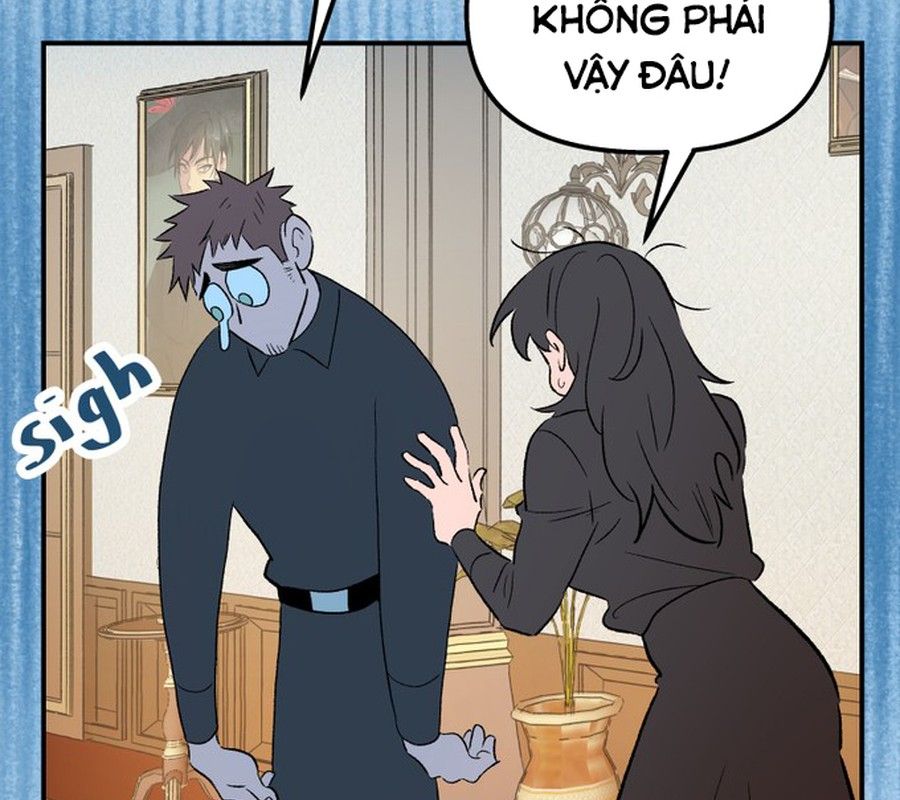 Chương 47 - Trang 30