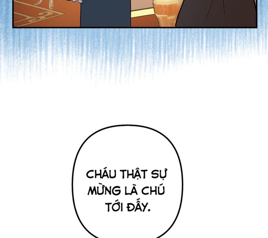 Chương 47 - Trang 31