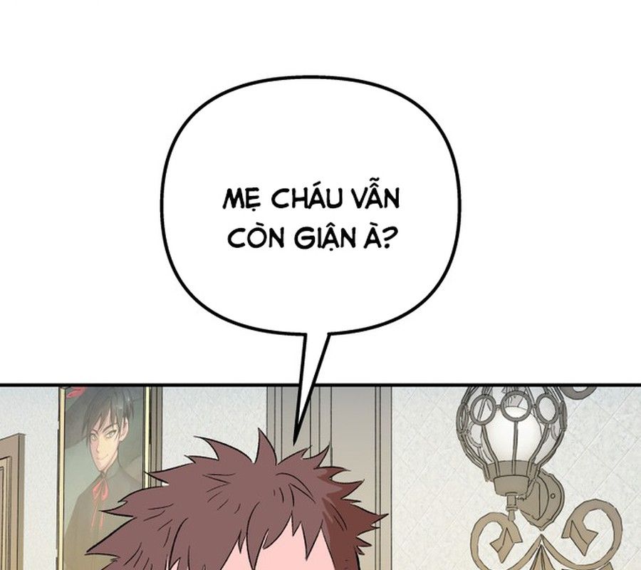 Chương 47 - Trang 33