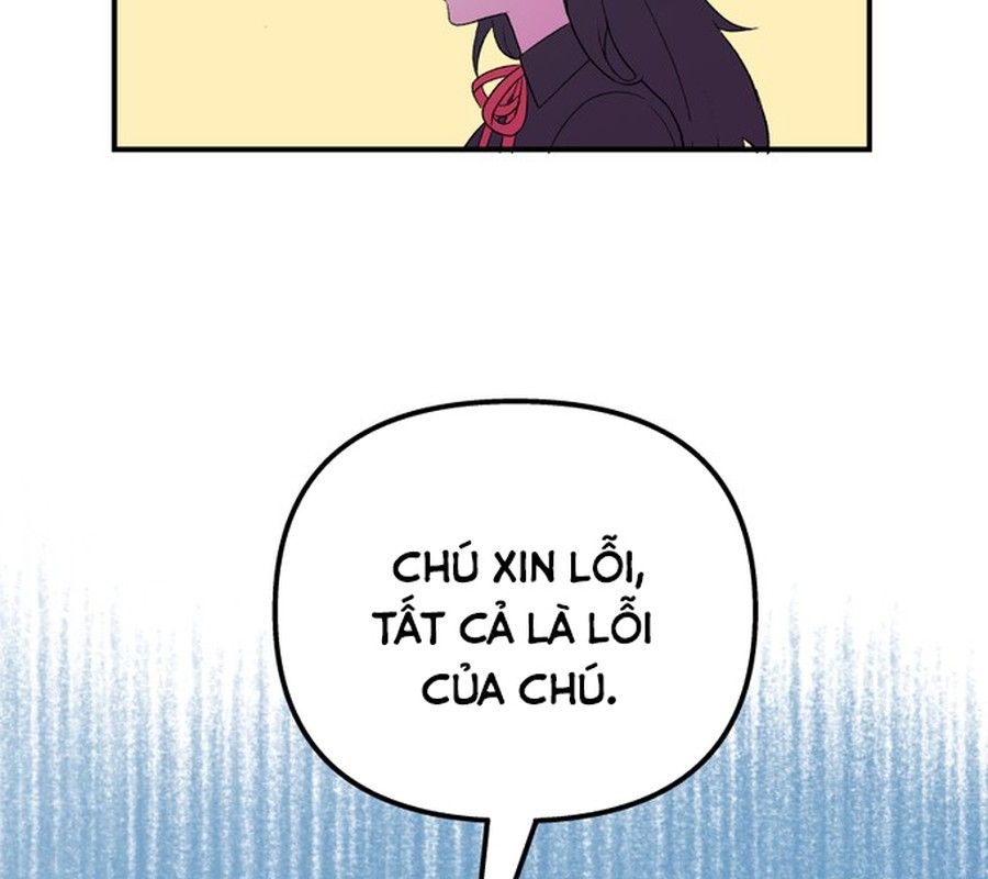 Chương 47 - Trang 36