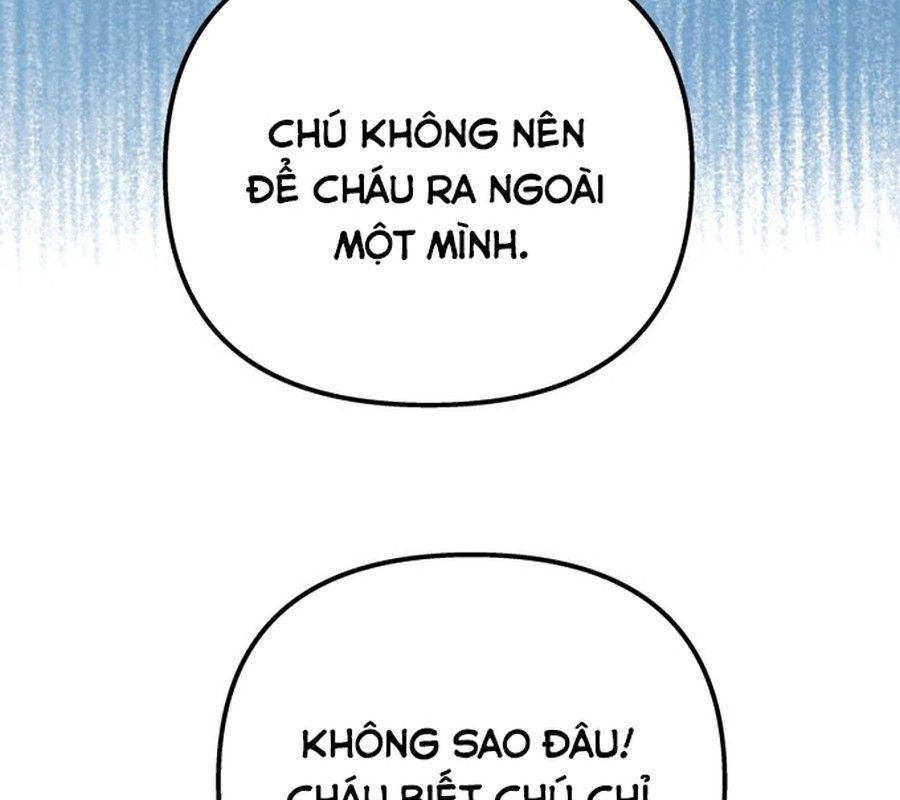 Chương 47 - Trang 38