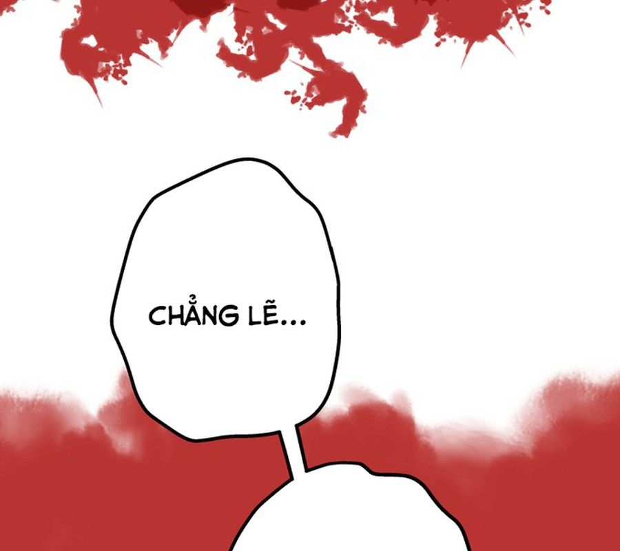 Chương 47 - Trang 5