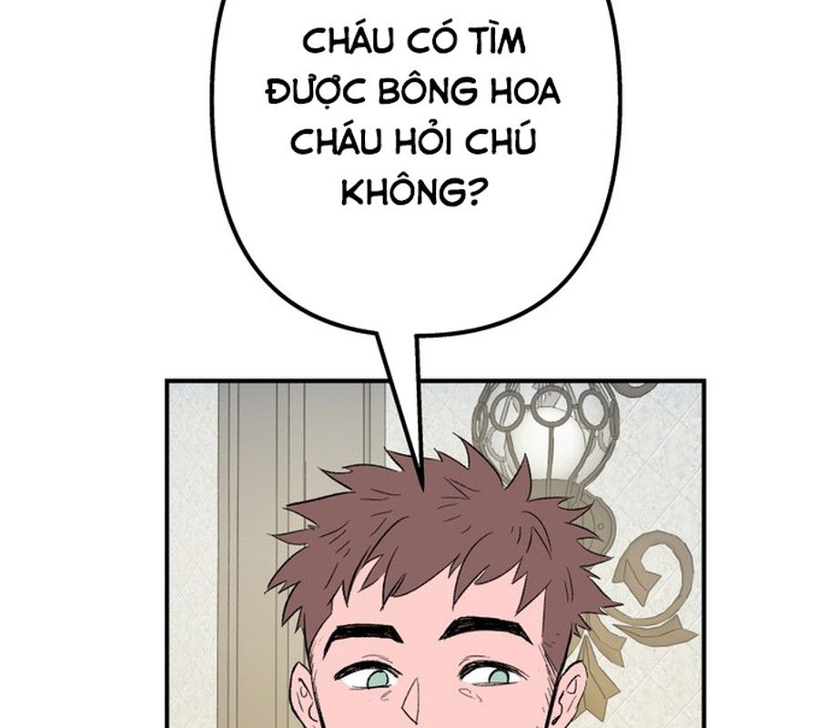 Chương 47 - Trang 41