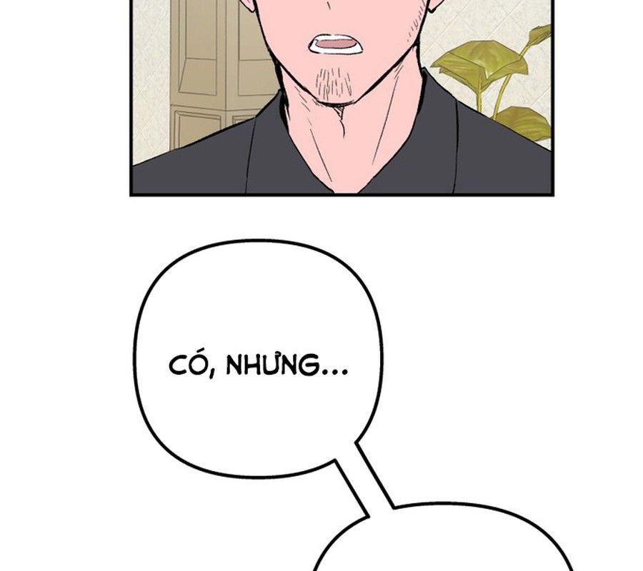Chương 47 - Trang 42