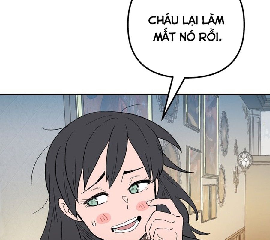 Chương 47 - Trang 43