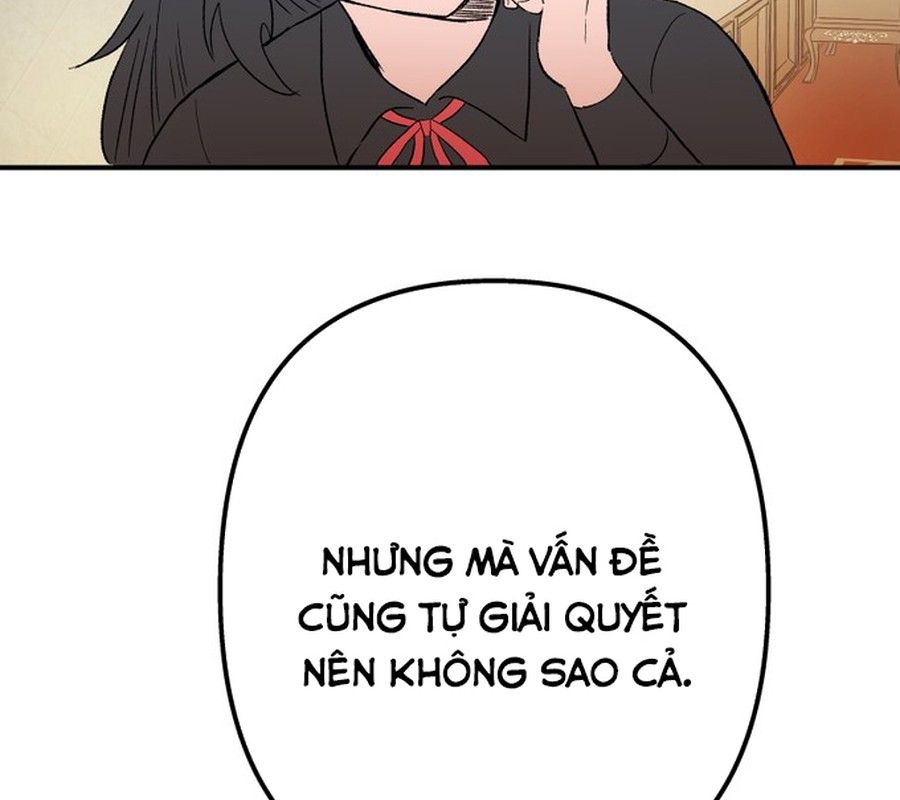 Chương 47 - Trang 44