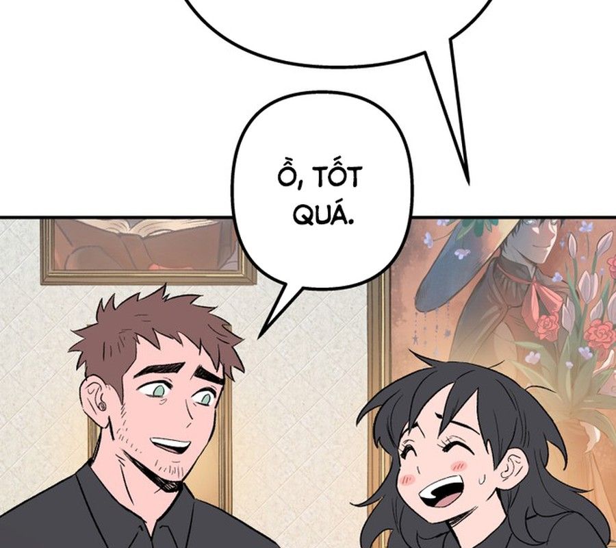 Chương 47 - Trang 45