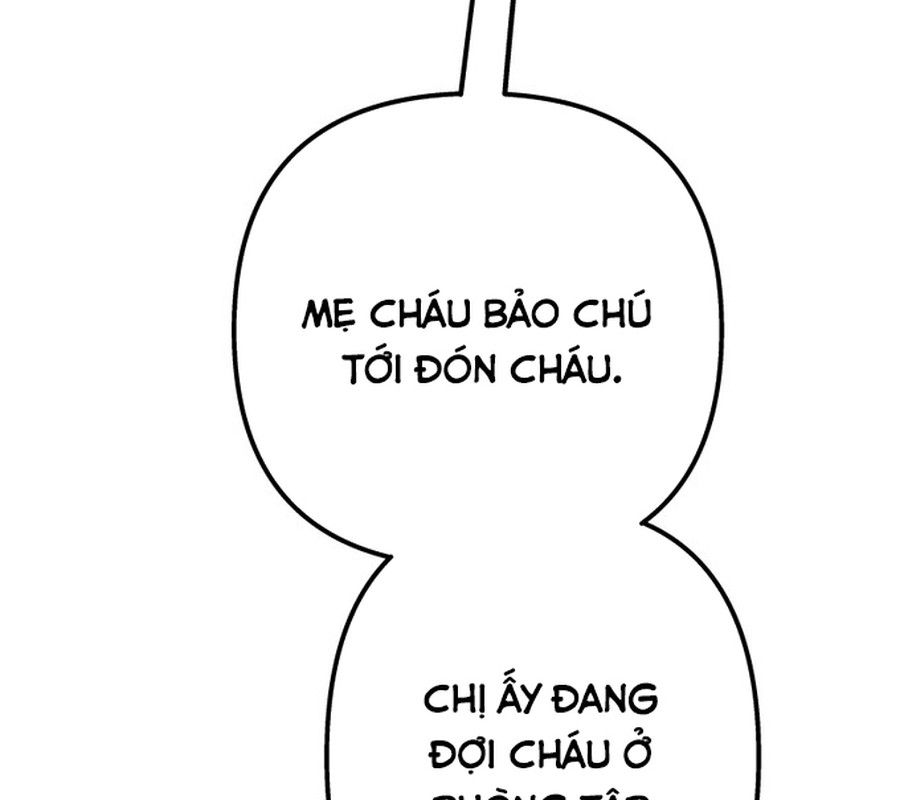 Chương 47 - Trang 47