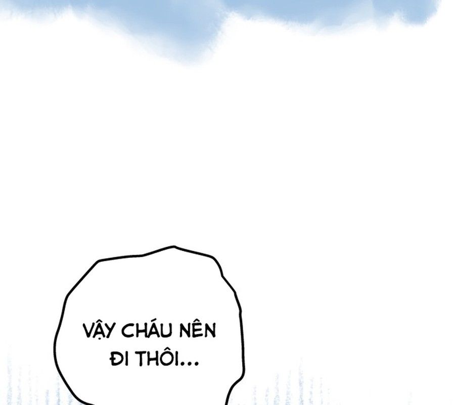 Chương 47 - Trang 51
