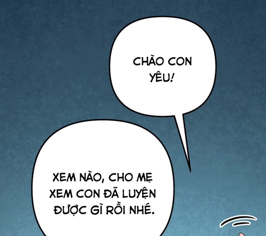 Chương 47 - Trang 58