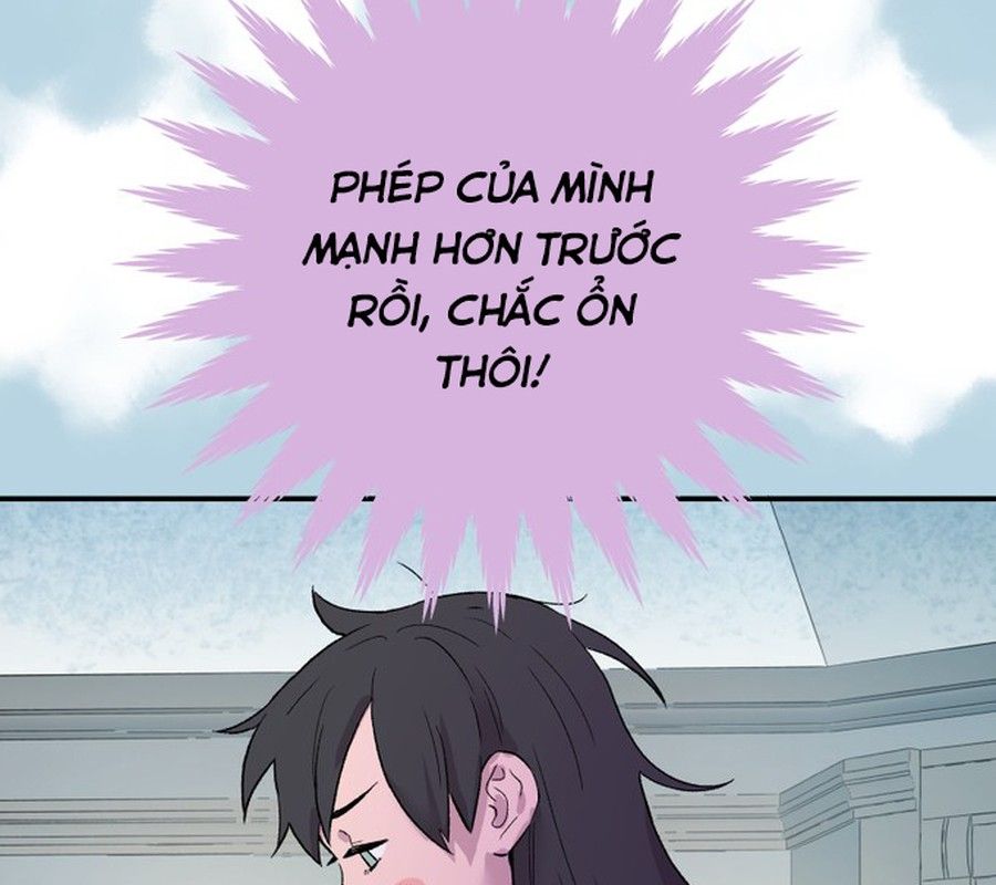 Chương 47 - Trang 65