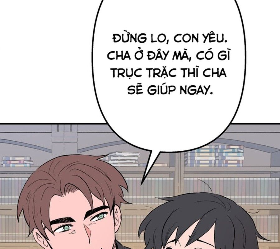 Chương 47 - Trang 68