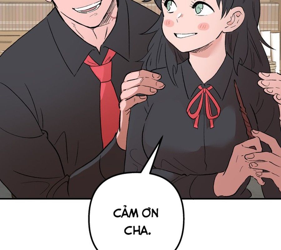 Chương 47 - Trang 69