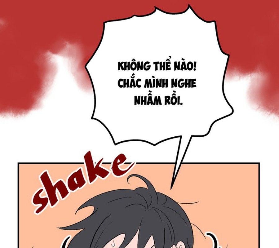 Chương 47 - Trang 8