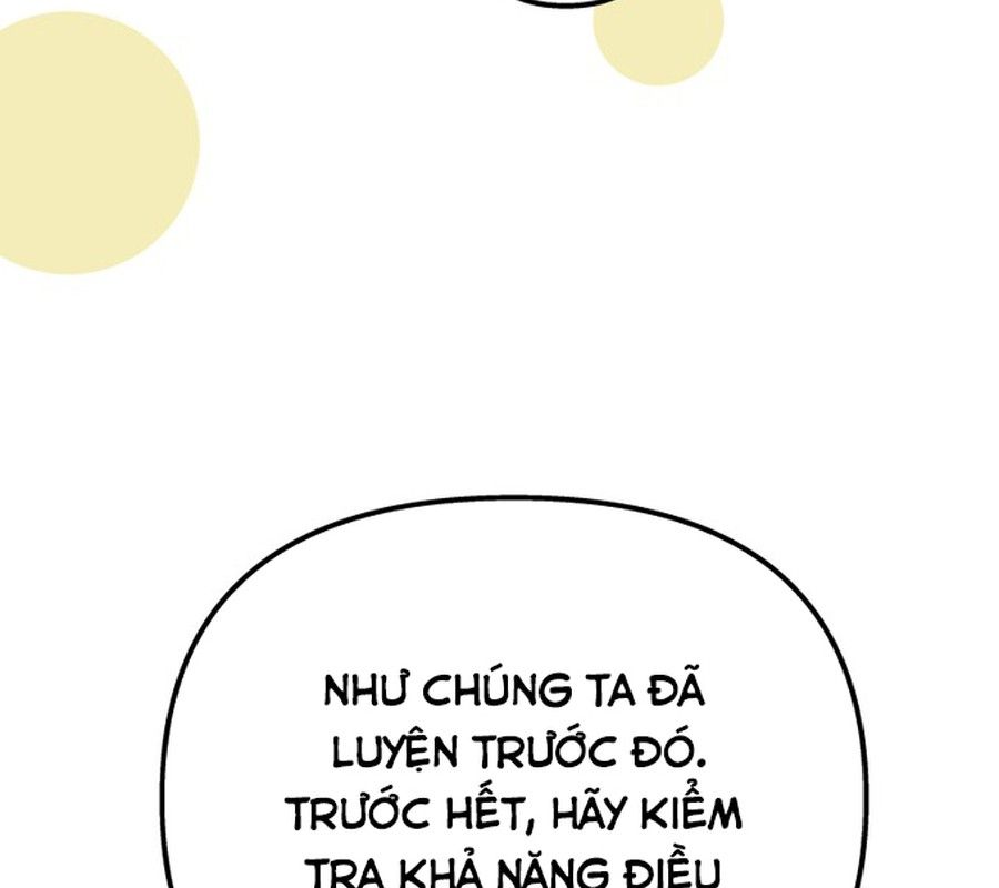 Chương 47 - Trang 72