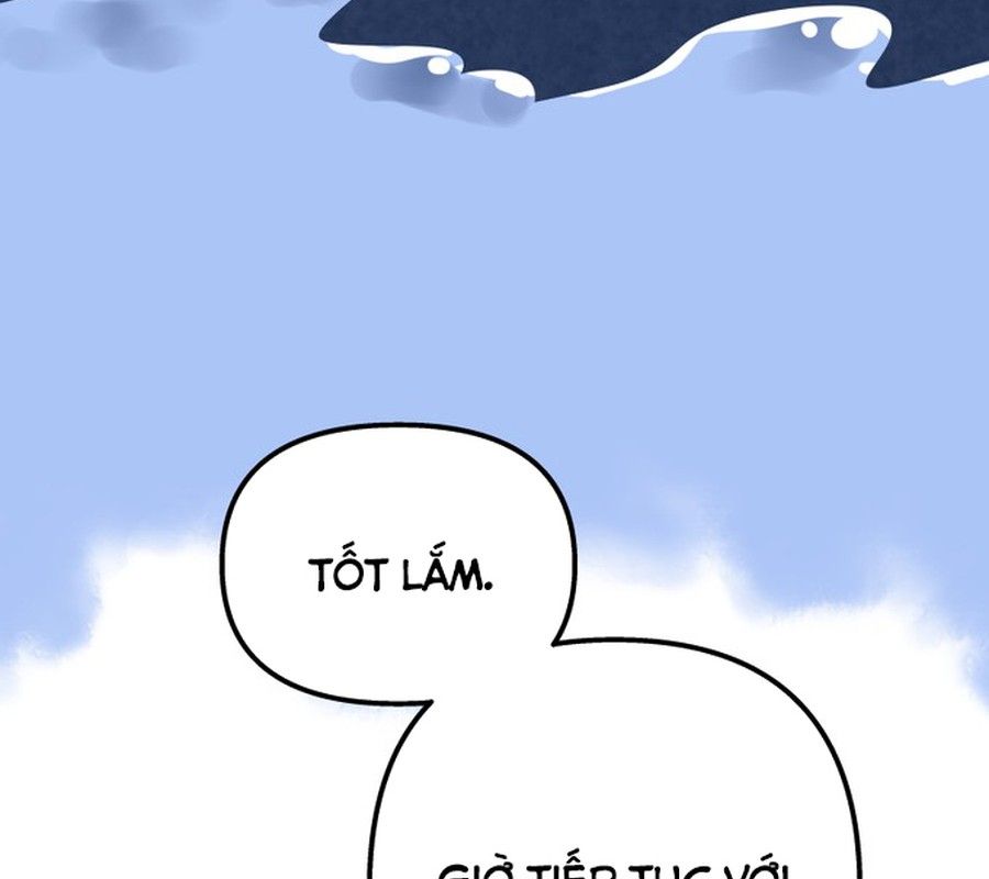 Chương 47 - Trang 82