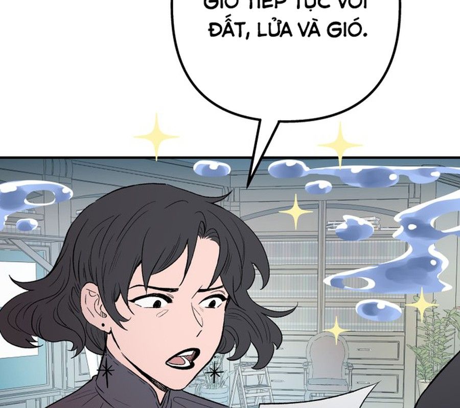 Chương 47 - Trang 83
