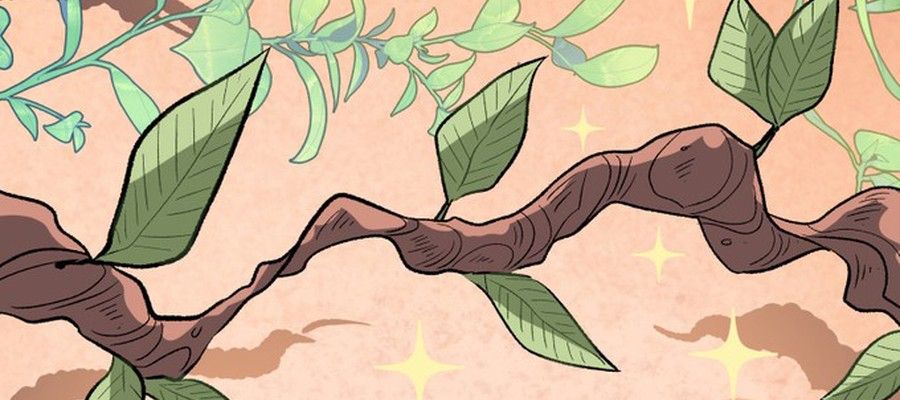 Chương 47 - Trang 87
