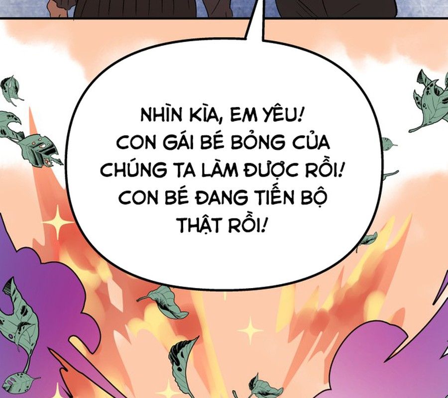 Chương 47 - Trang 93