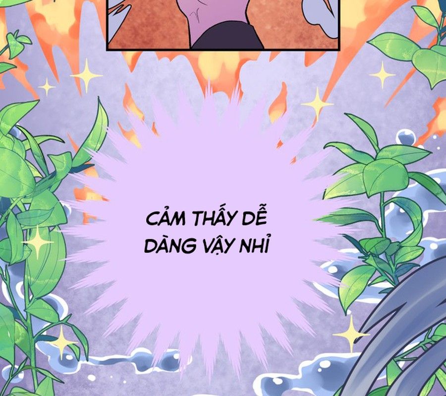 Chương 47 - Trang 100