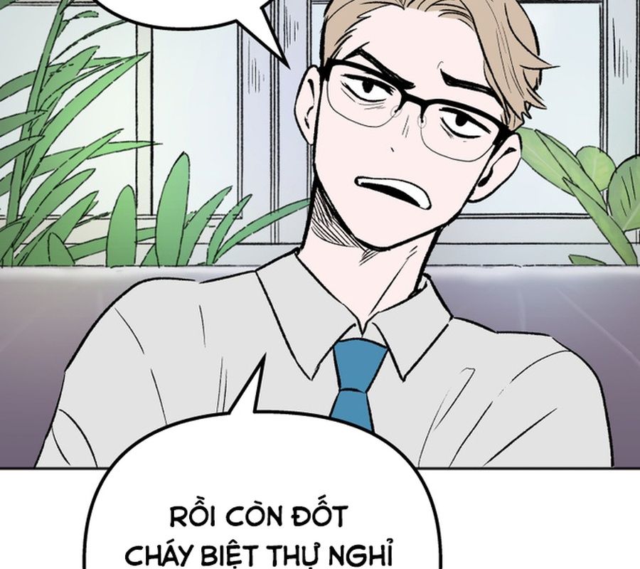Chương 5 - Trang 12