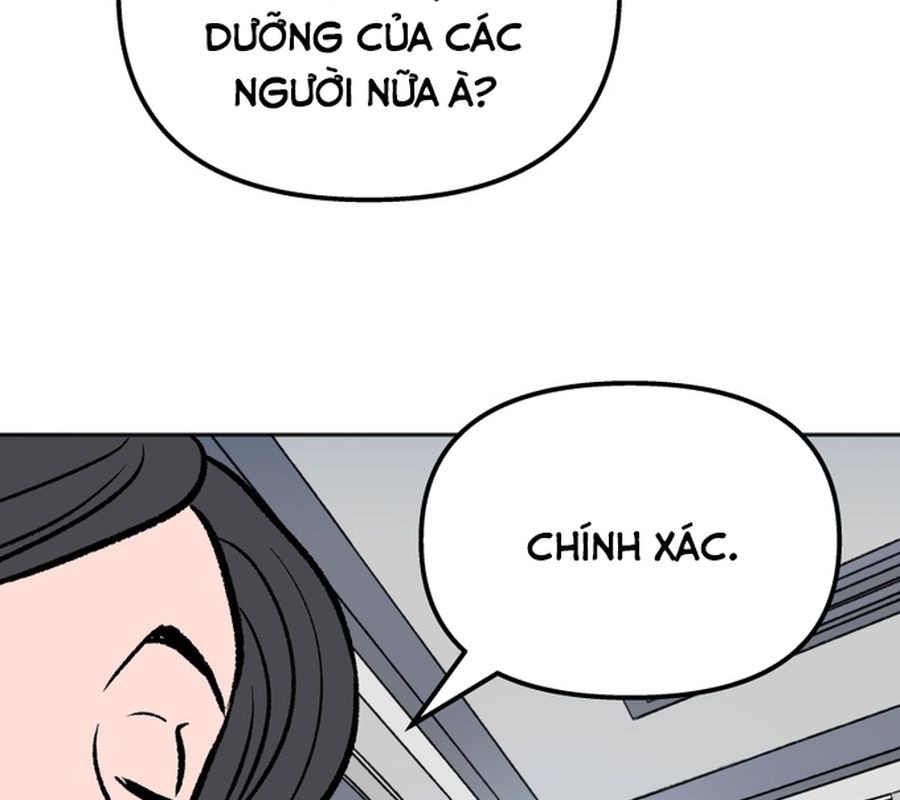 Chương 5 - Trang 13