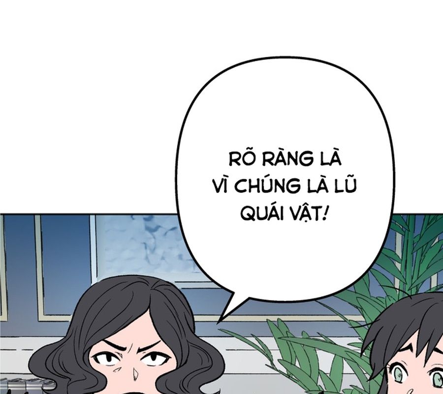 Chương 5 - Trang 17