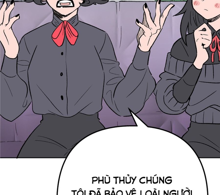 Chương 5 - Trang 18