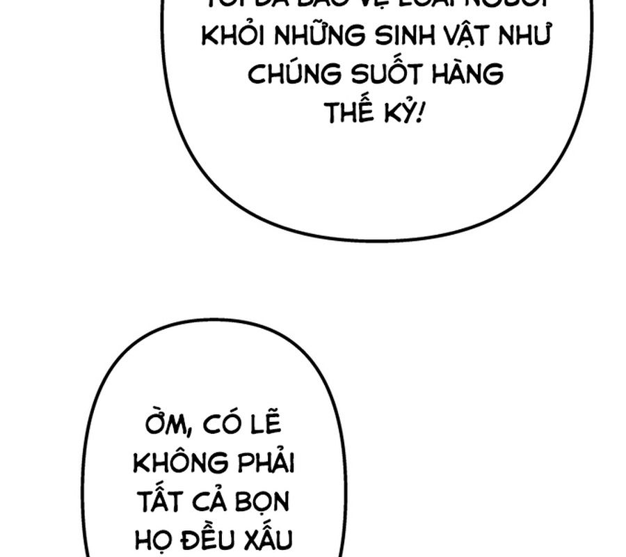 Chương 5 - Trang 19