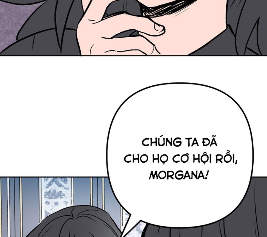 Chương 5 - Trang 21