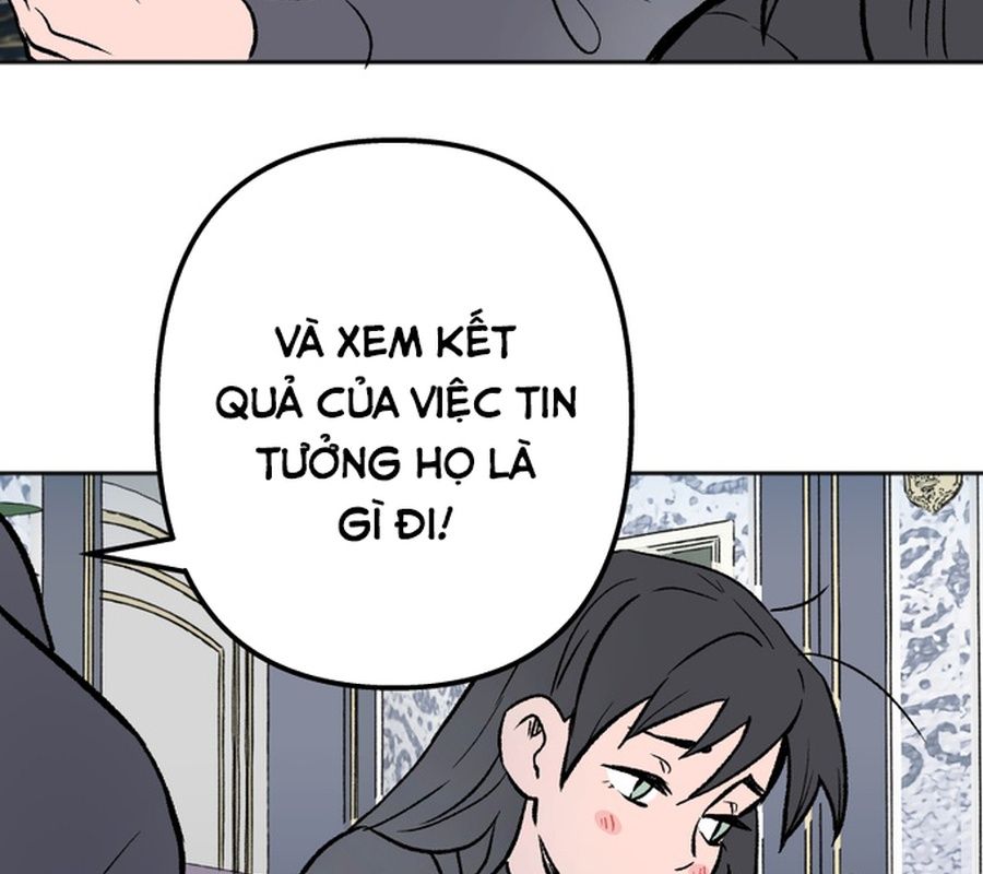 Chương 5 - Trang 23
