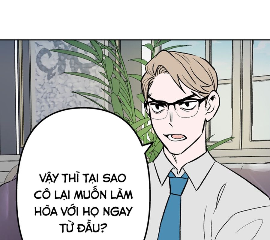 Chương 5 - Trang 25
