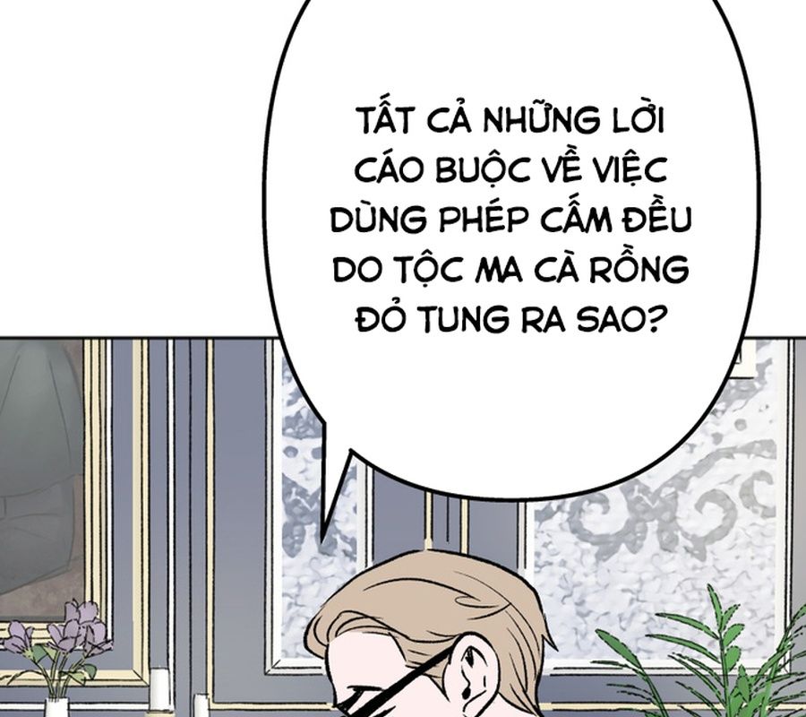 Chương 5 - Trang 30