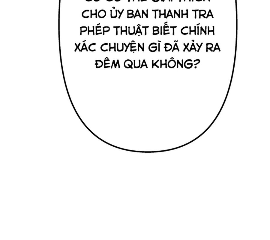 Chương 5 - Trang 4