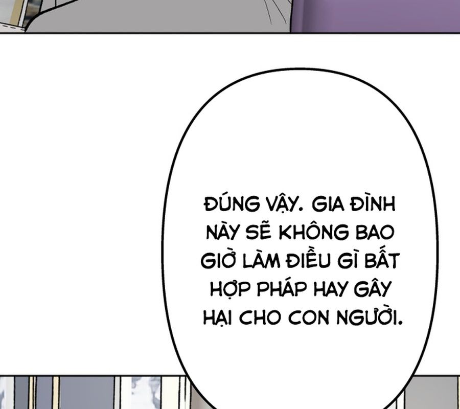 Chương 5 - Trang 32
