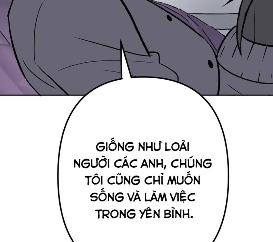 Chương 5 - Trang 34