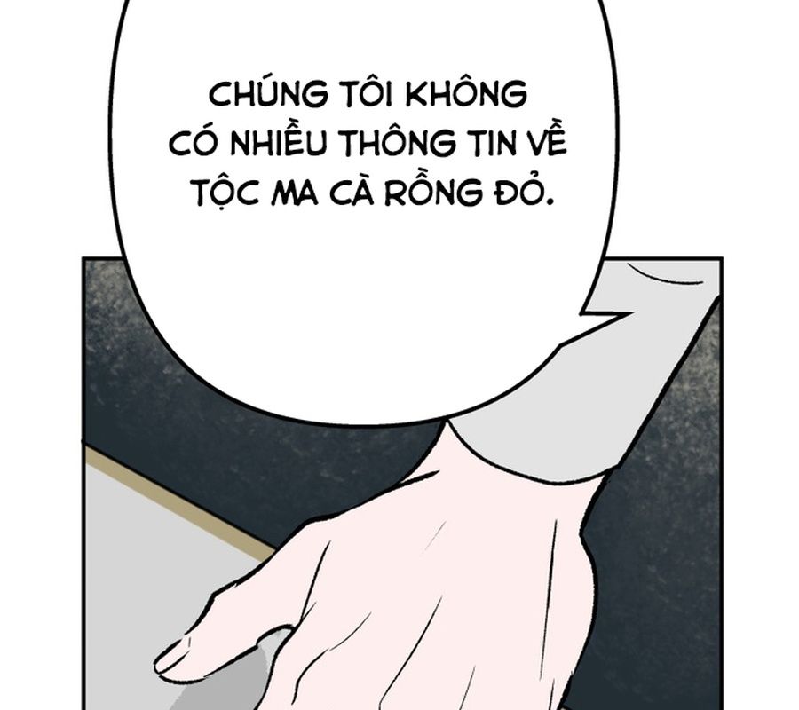 Chương 5 - Trang 37
