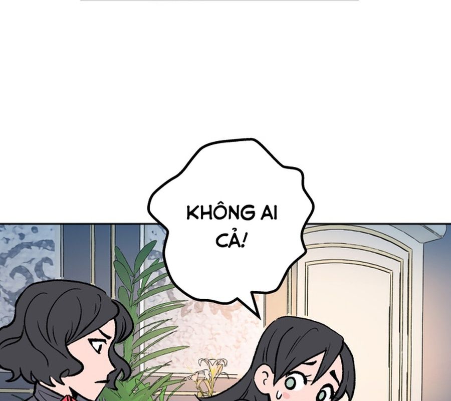 Chương 5 - Trang 45
